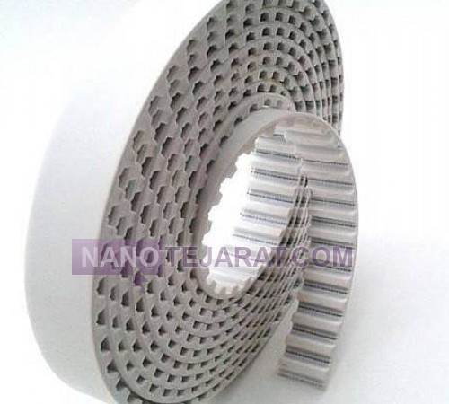 BANDO timing belt meter